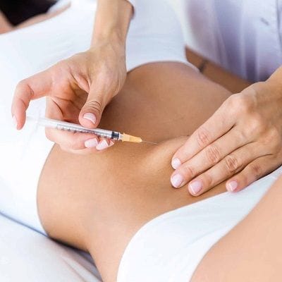 Achieve Diabetes Control with Ozempic Injections