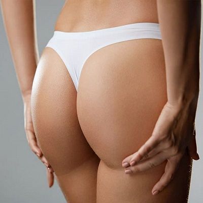Brazilian Butt Lift: What are the Different Types?