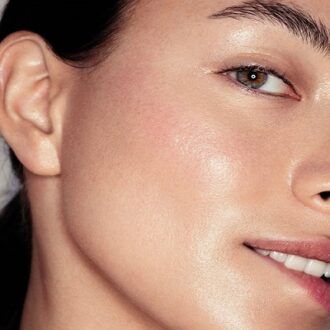 Freckles and Blemishes Treatment Cost in Dubai