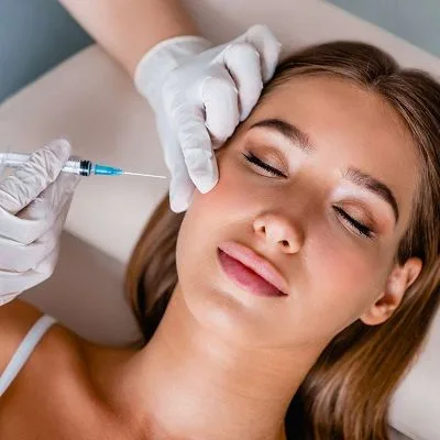 Glutathione Injections in Dubai Are a Glow Revolution