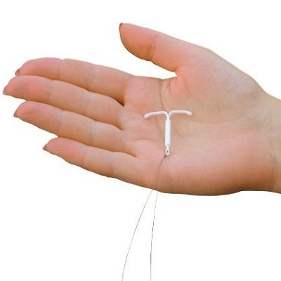 IUD Insertion Mirena in Dubai, Abu Dhabi & Sharjah