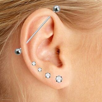 Is Ear Pinning In Dubai Without Surgery Possible?