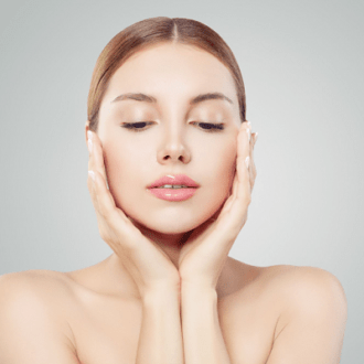 Tighten Loose Skin with Skin Tightening and Contouring Treatment