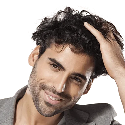 The Ultimate Guide to Hair Implants in Dubai