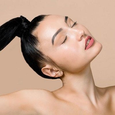 10 Reasons to Try Skin Tightening and Contouring Treatment