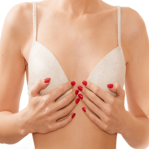 Empower Your Body with Breast Surgery in Dubai