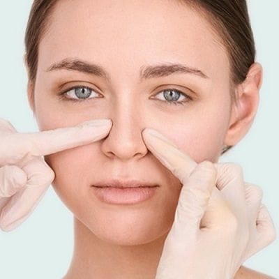 Nose Reshaping Made Simple: Benefits of Rhinoplasty