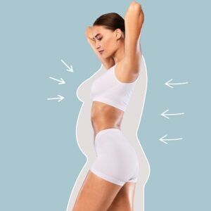 Sculpt Your Body and Get Confident with Liposuction
