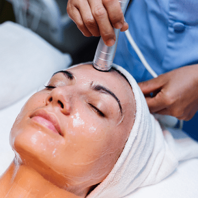 What Is The Cost Of Radiance Peel In Dubai?