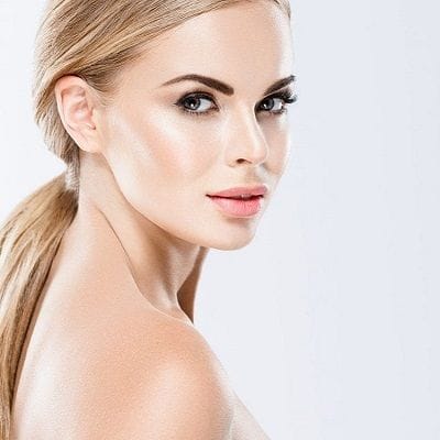 Diamond Peel in Dubai