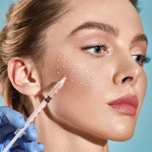 How Skin Booster Injection transforms Dull Skin?