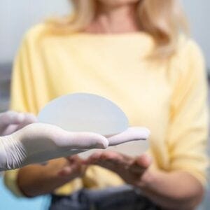 How to Manage Weight Loss with Orbera Balloon?