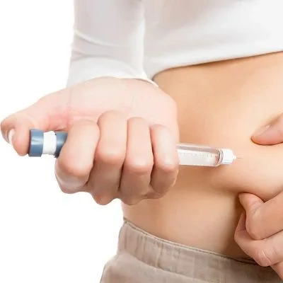 Ozempic Injection Price Dubai | Ozempic 1mg price