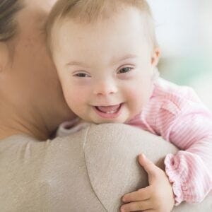 Can Congenital Anomalies Cause Lifelong Disabilities?