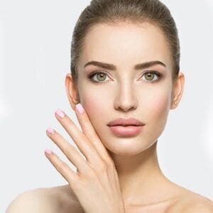 Can Voluma Filler Be Used in Nasolabial Folds?