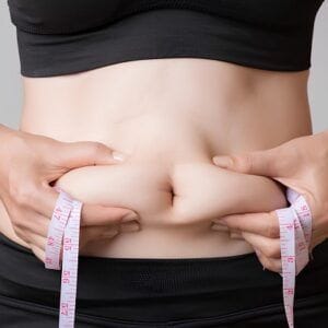 Can you Lose Waist Fat with Body Jet Liposuction?
