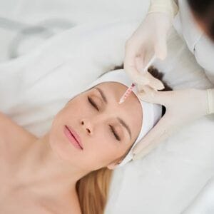 How does Redermalization Help Treat Dry Skin?