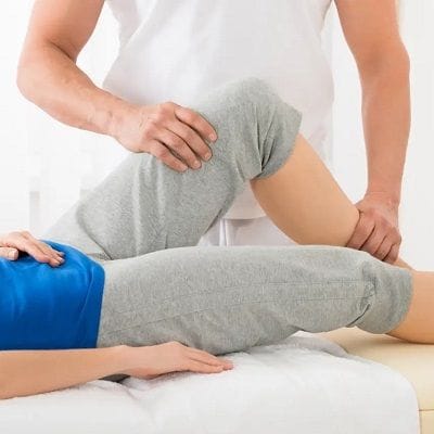 How to Reduce Knee Pain Without Surgery?