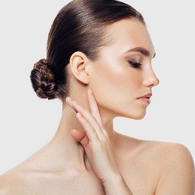 Chin Augmentation Dubai Silicon Oasis