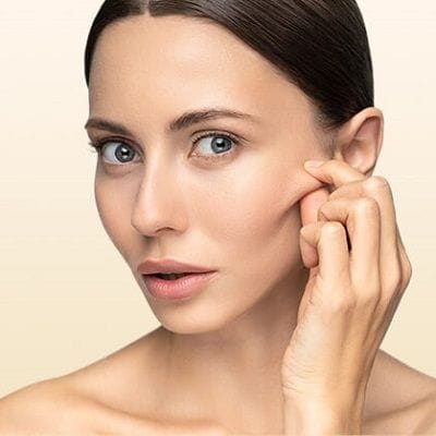 Does Exilis Ultra Skin Tightening Really Work?