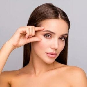 Can Blepharoplasty Fix Hooded Eyes?