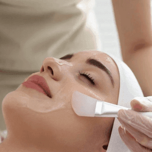 Can Cold Peeling Remove Dead Skin Cells?