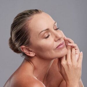 Can J Plasma Skin Resurfacing Fix Acne Scars?