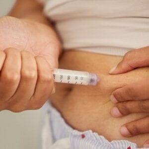 Do People Lose Weight on 2.5 mg Zepbound?