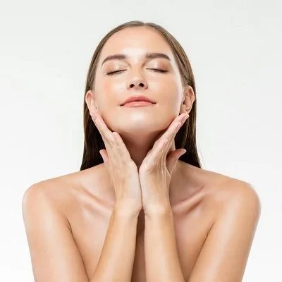 Skin Rejuvenation Dubai Silicon Oasis