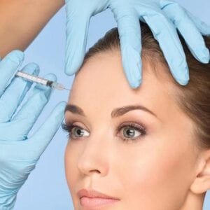 How Long Does It Take for Glutathione Injection to Work?