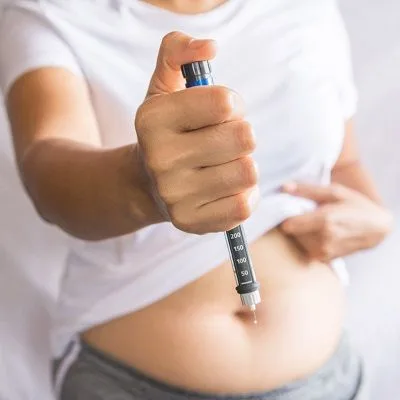 Ozempic Injection Dubai | Ozempic Dubai