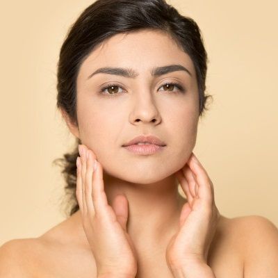 Skin Pigmentation Silicon Oasis
