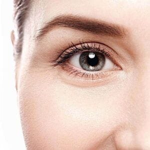 Will Brow Lift Correct Droopy Eyebrows?