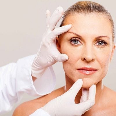 Anti Aging Treatment in Al Warqa