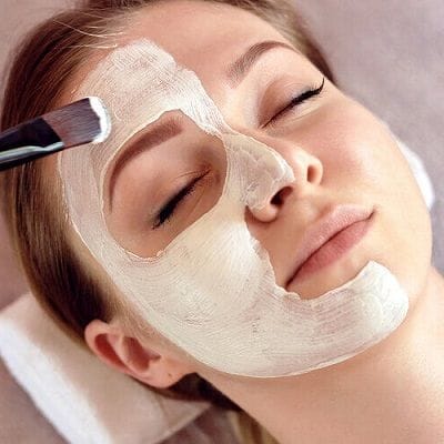 Is the Cosmelan Peel Safe for All Skin Types?