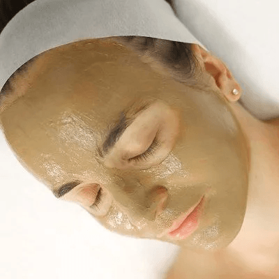 Dermamelan Treatment in Dubai