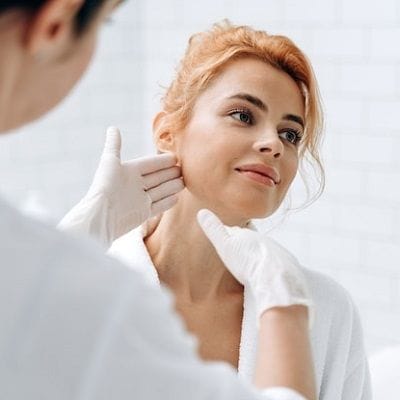 Dermatologist in Al Warqa