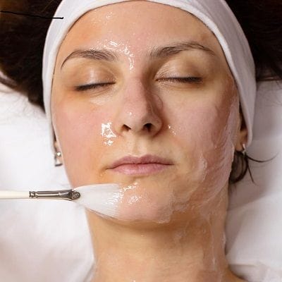 Does the Cosmelan Peel Really Fade Dark Spots?
