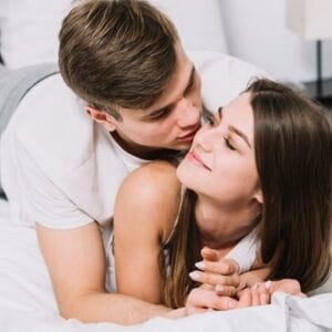 How Does the O-Shot Help Vaginal Rejuvenation?