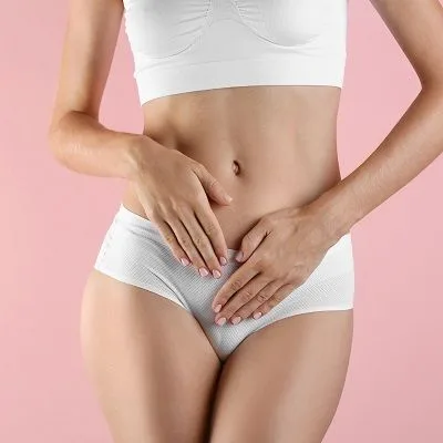 Laser Vaginal Tightening in Dubai