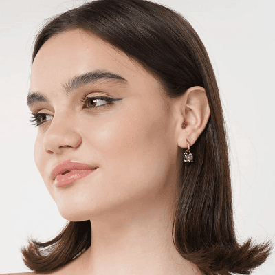 Skin Whitening in Al Warqa