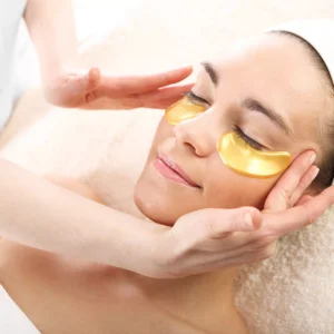 What Does Pumpkin Enzyme Do For the Skin?