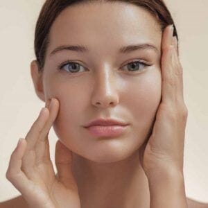 Can A Silhouette Facelift Combat Facial Sagging?