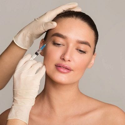 How Long Should Botox Last?