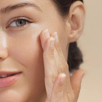 Skin Whitening Treatment in Dubai