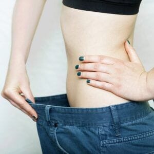 How Fast do you Lose Weight on Wegovy?