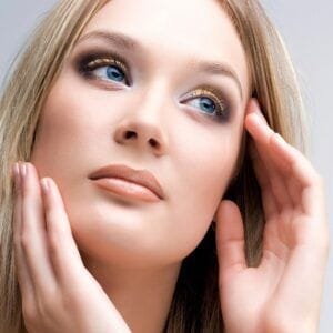 How Long Do Skin Tightening Results Last?