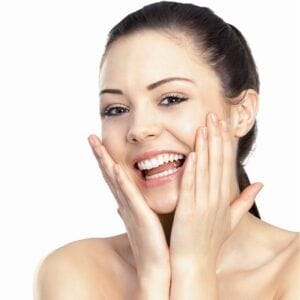 How Skin Whitening Treatment is Safe for Olive Skin?