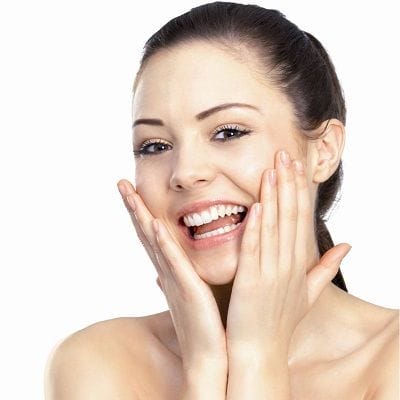 How Skin Whitening Treatment is Safe for Olive Skin?