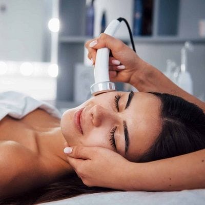 Venus Legacy Treatment in Dubai